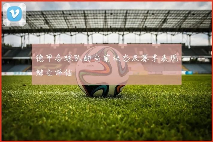德甲各球队的当前状态及赛季表现综合评估