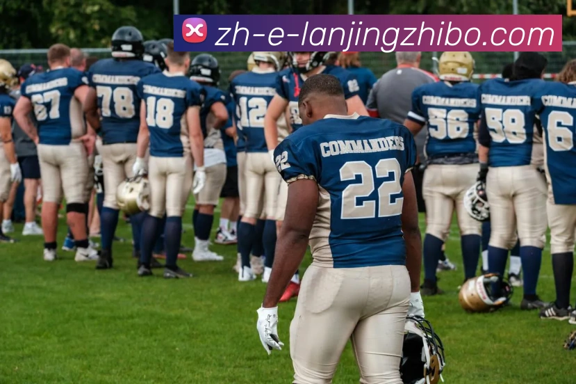 蓝鲸体育全站App